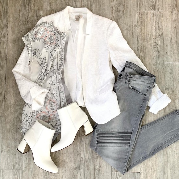 Make me an offer!! - Picture 4 of 4